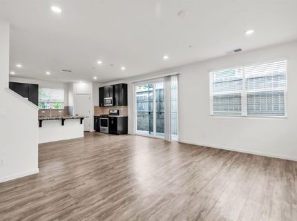 3201 Sunny Gate Ln, Folsom, CA 95630 Photo
