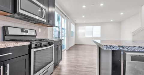 3201 Sunny Gate Ln, Folsom, CA 95630 Photo