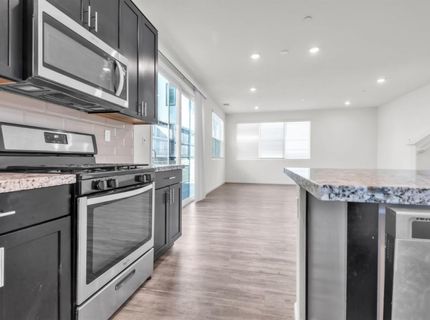 3201 Sunny Gate Ln, Folsom, CA 95630 Photo