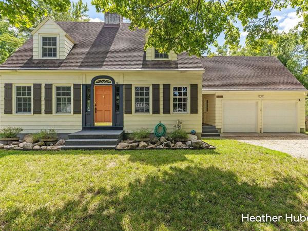 1860 Michigan Street NE, Grand Rapids, MI 49503