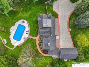 4 Prairie Hills Lane, Council Bluffs, IA 51503