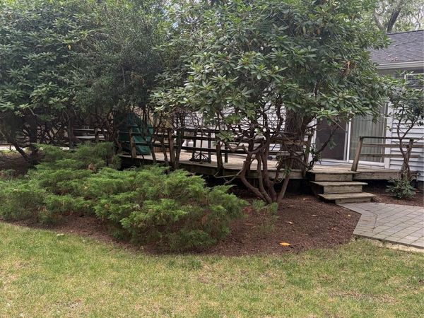 90 Springville Road , Unit 10, Hampton Bays, NY 11946