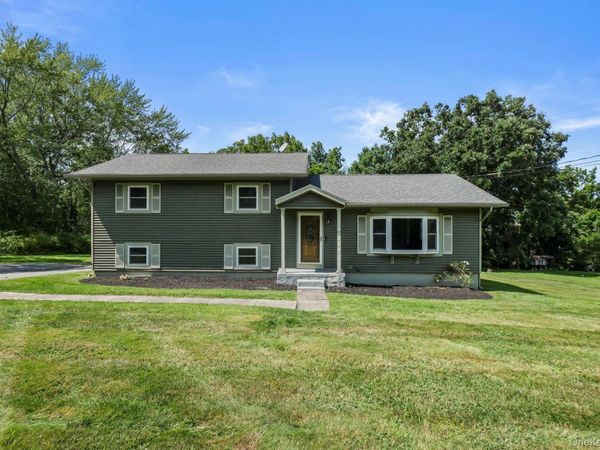 3344 Route 207 , Goshen, NY 10924