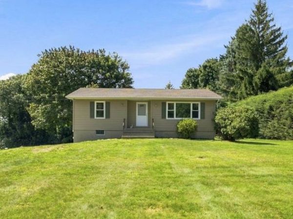 65 Fairmont Road , Mahopac, NY 10541