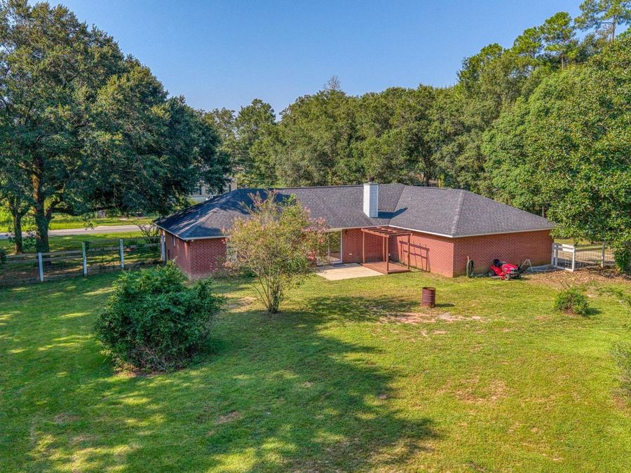 Property Image 43