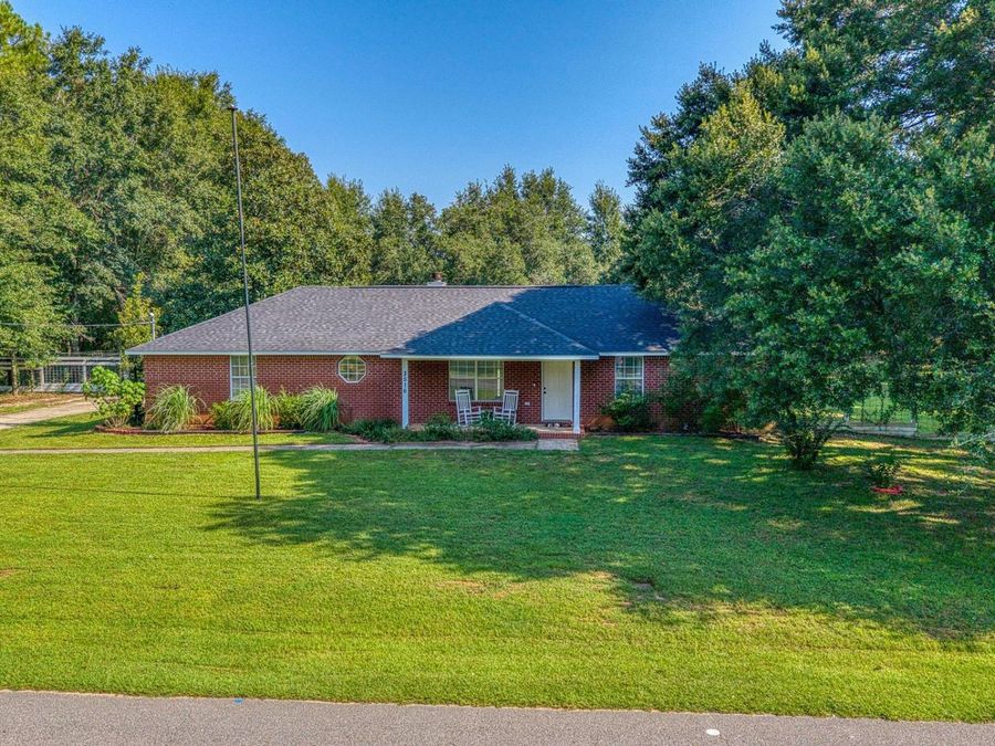 Property Image 45