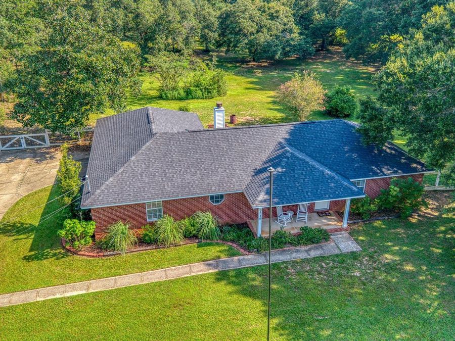 Property Image 46
