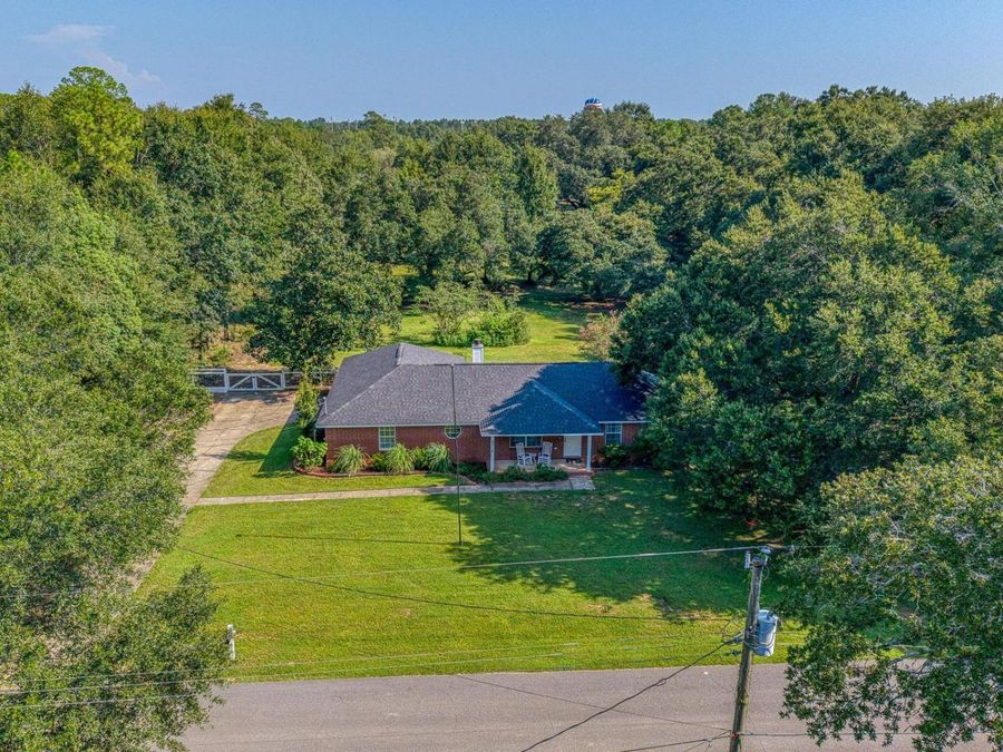 Property Image 47