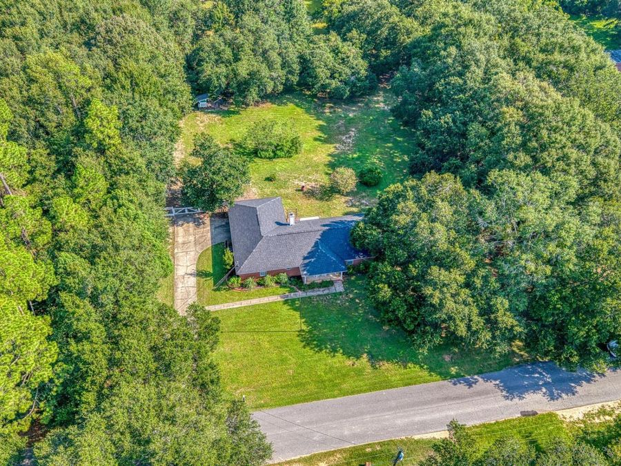Property Image 48