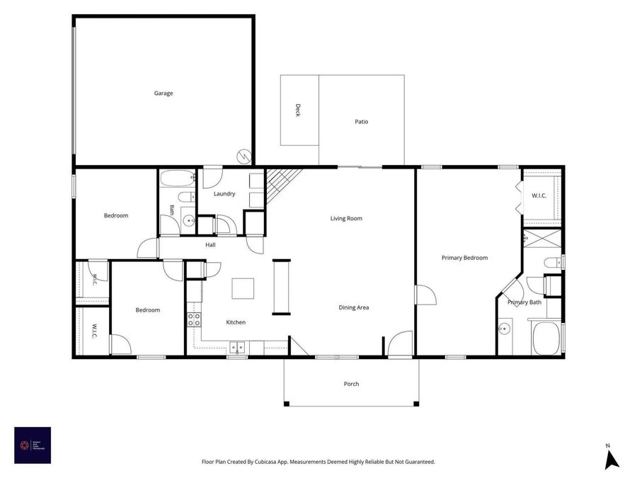 Property Image 58