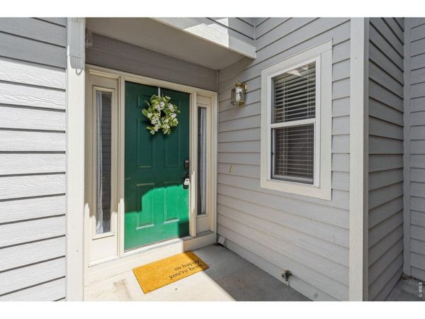 2930 W Stuart St, Unit 2, Fort Collins, CO 80526