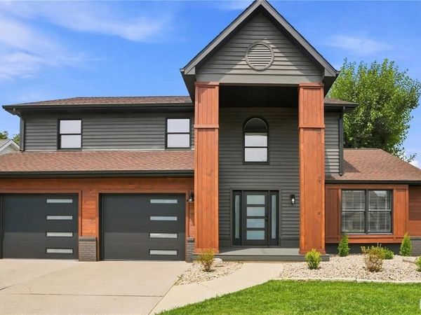 1413 Lantz Court , Edwardsville, IL 62025