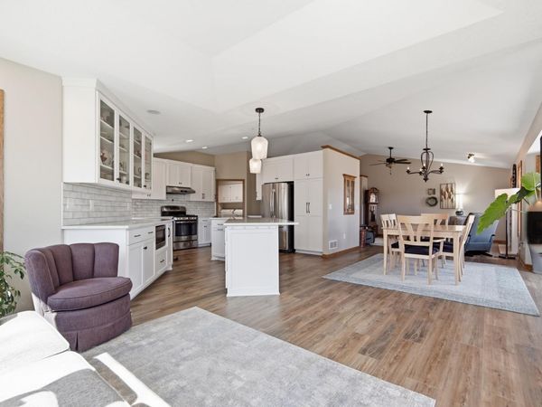 19331 Baldwin Street NW, Elk River, MN 55330
