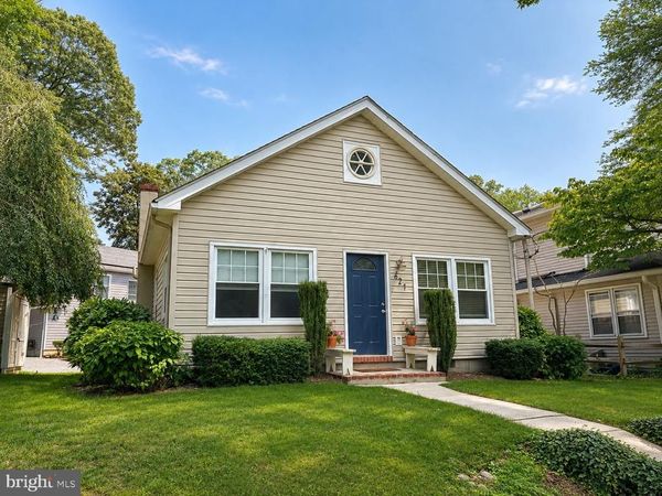 621 JUMPERS HOLE ROAD , SEVERNA PARK, MD 21146