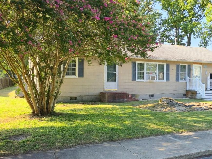 205 Middle, Vienna, MD 21869 Main Photo