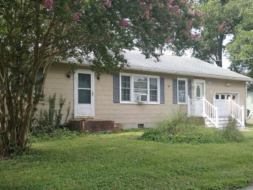 205 Middle , Vienna, MD 21869 Main Photo