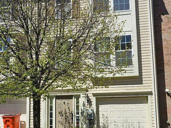 7226 MAIDSTONE PLACE, Unit 235, ELKRIDGE, MD 21075