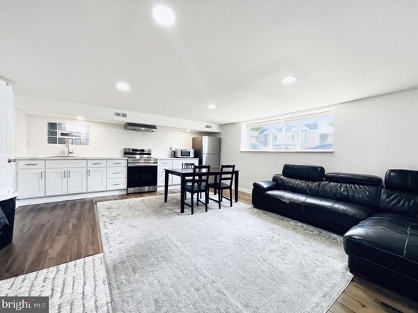 7826 BRIER STREET, PHILADELPHIA, PA 19152