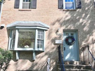 9599 BLAKE PARK COURT , FAIRFAX, VA 22031