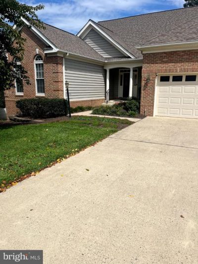 6825 Saddle Run Way, Gainesville, VA 20155 Main Photo