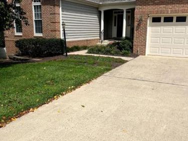 6825 SADDLE RUN WAY, GAINESVILLE, VA 20155