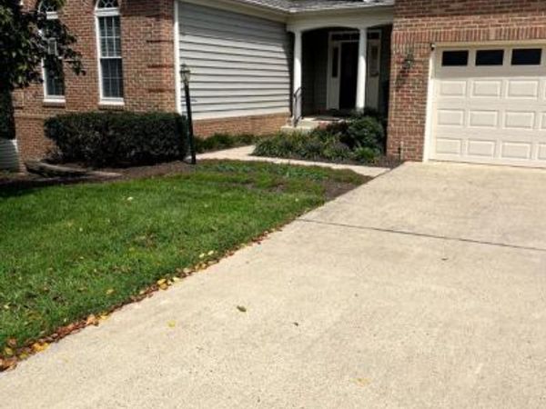 6825 SADDLE RUN WAY, GAINESVILLE, VA 20155