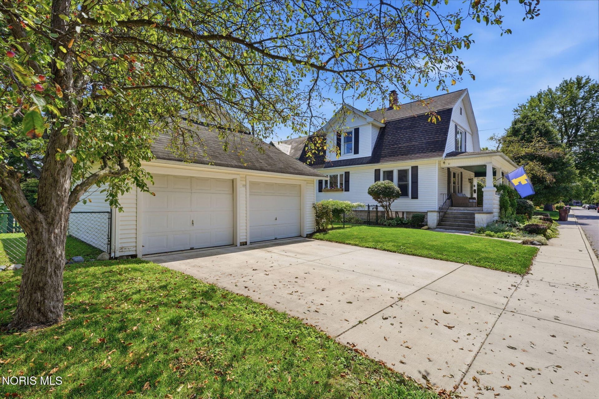 815 Beech Avenue, Findlay, OH 45840 Main Photo