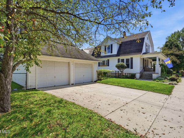 815 Beech Avenue , Findlay, OH 45840