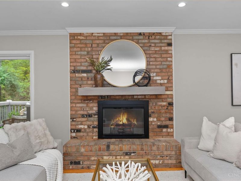 7275 Demar Road, Indian Hill, OH 45243 Photo 14