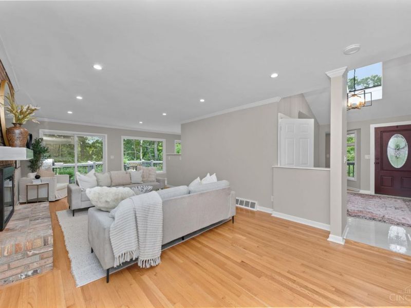 7275 Demar Road, Indian Hill, OH 45243 Photo 15