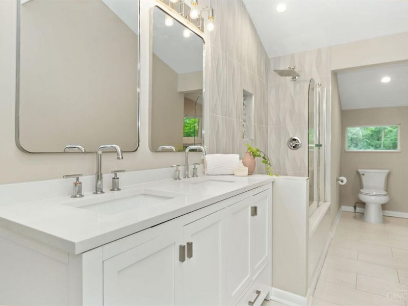 7275 Demar Road, Indian Hill, OH 45243 Photo 18