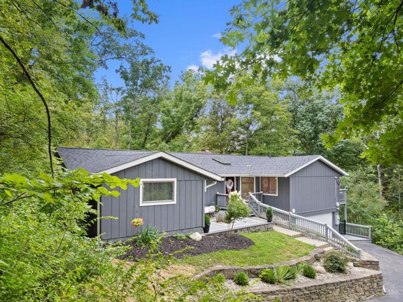 7275 Demar Road, Indian Hill, OH 45243 Photo 3