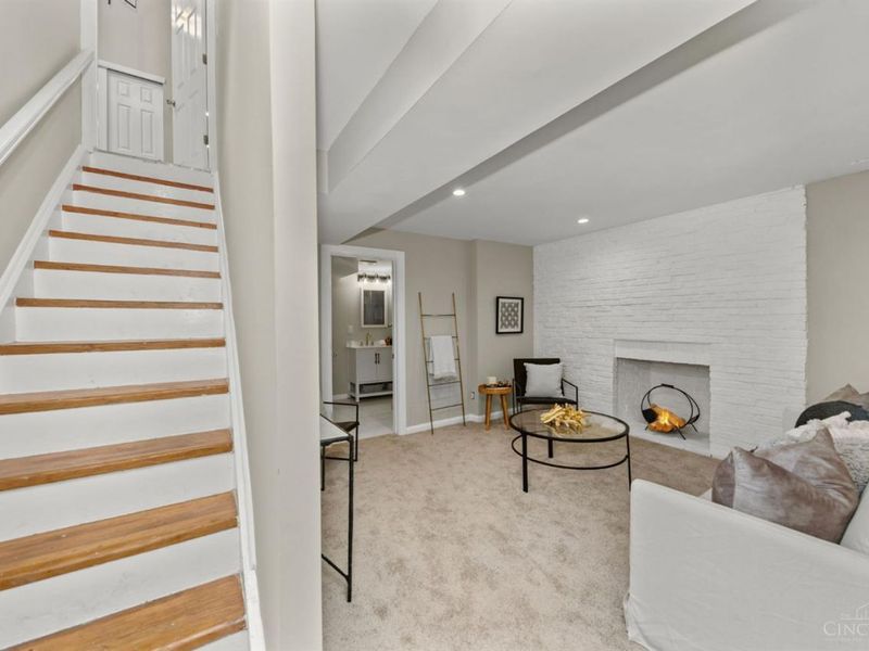 7275 Demar Road, Indian Hill, OH 45243 Photo 32