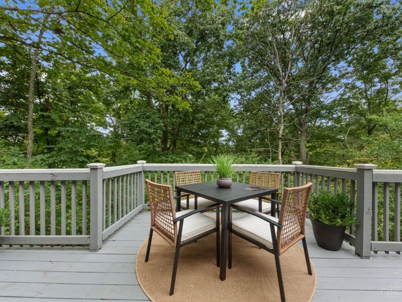 7275 Demar Road, Indian Hill, OH 45243 Photo 35