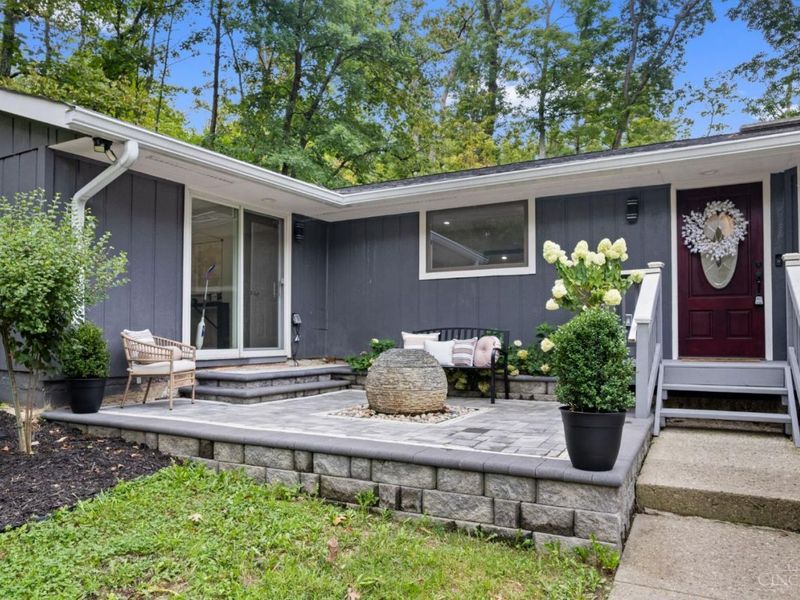 7275 Demar Road, Indian Hill, OH 45243 Photo 4