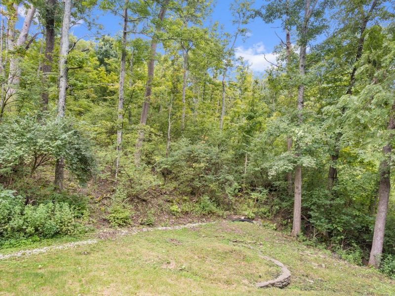 7275 Demar Road, Indian Hill, OH 45243 Photo 40