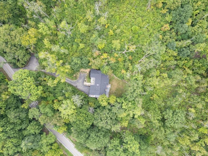 7275 Demar Road, Indian Hill, OH 45243 Photo 42