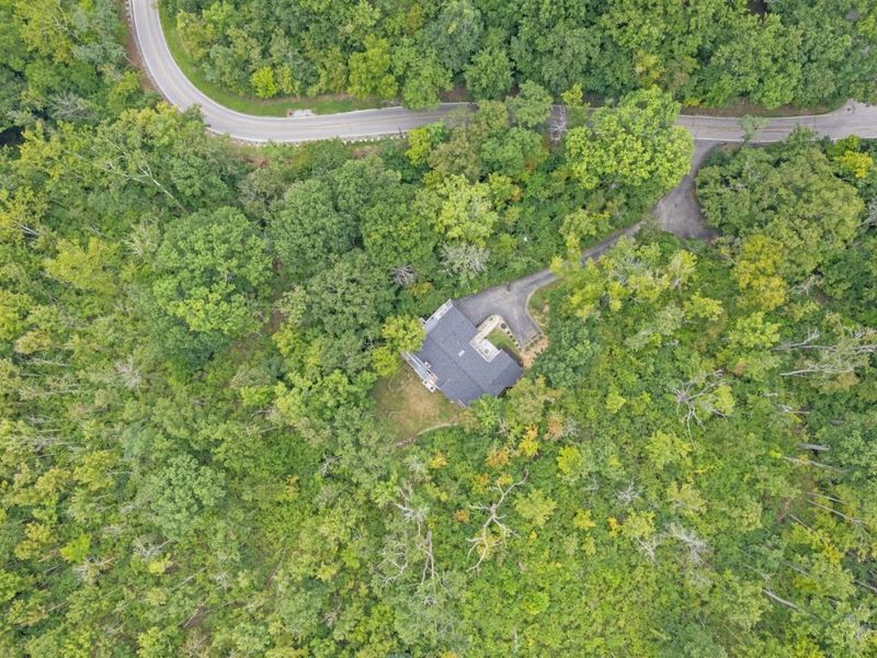 7275 Demar Road, Indian Hill, OH 45243 Photo 43