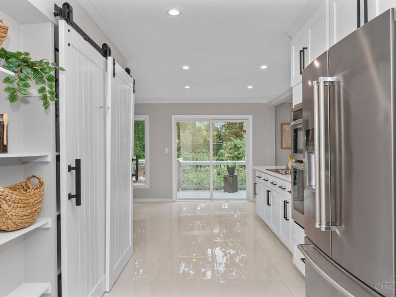 7275 Demar Road, Indian Hill, OH 45243 Photo 9