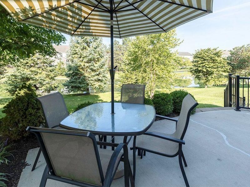 8219 Jeannes Creek Lane, West Chester, OH 45069 Photo 10