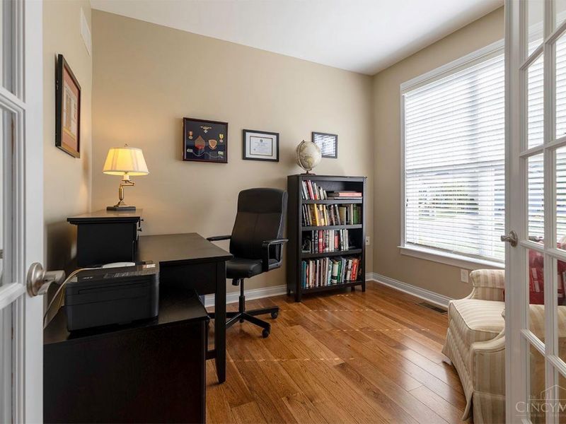 8219 Jeannes Creek Lane, West Chester, OH 45069 Photo 13