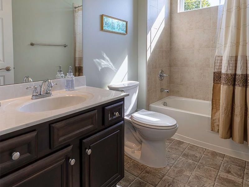 8219 Jeannes Creek Lane, West Chester, OH 45069 Photo 15