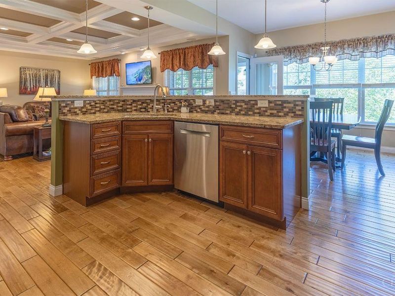 8219 Jeannes Creek Lane, West Chester, OH 45069 Photo 21