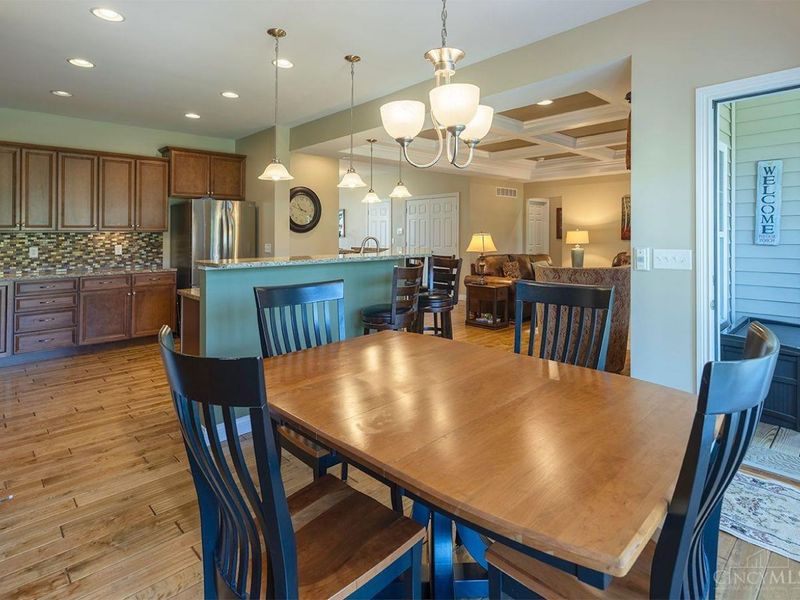 8219 Jeannes Creek Lane, West Chester, OH 45069 Photo 22