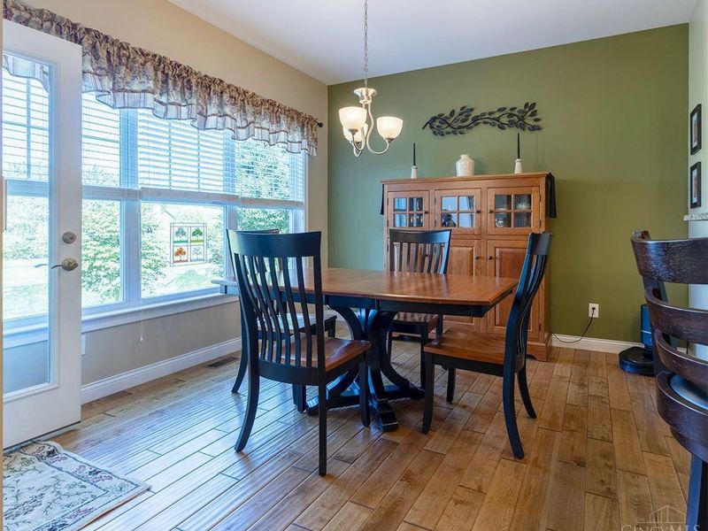 8219 Jeannes Creek Lane, West Chester, OH 45069 Photo 23