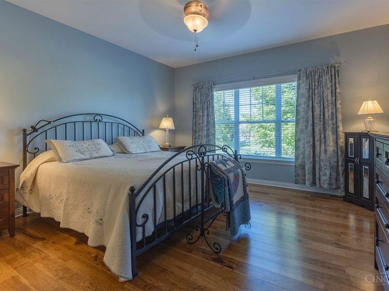 8219 Jeannes Creek Lane, West Chester, OH 45069 Photo 24