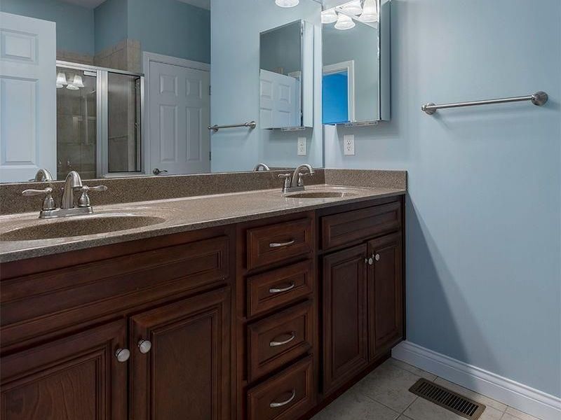 8219 Jeannes Creek Lane, West Chester, OH 45069 Photo 26