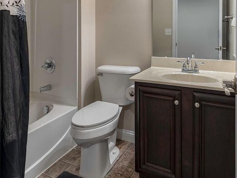 8219 Jeannes Creek Lane, West Chester, OH 45069 Photo 28
