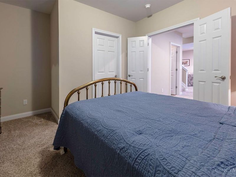 8219 Jeannes Creek Lane, West Chester, OH 45069 Photo 29