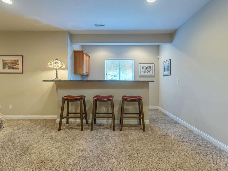8219 Jeannes Creek Lane, West Chester, OH 45069 Photo 31